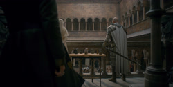 extant_HouseOfTheDragon_1x02-TheRoguePrince_0334