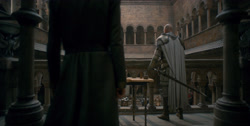 extant_HouseOfTheDragon_1x02-TheRoguePrince_0335