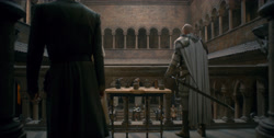 extant_HouseOfTheDragon_1x02-TheRoguePrince_0337