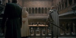 extant_HouseOfTheDragon_1x02-TheRoguePrince_0338
