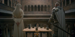 extant_HouseOfTheDragon_1x02-TheRoguePrince_0342