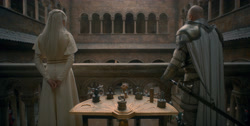 extant_HouseOfTheDragon_1x02-TheRoguePrince_0343