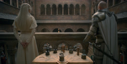 extant_HouseOfTheDragon_1x02-TheRoguePrince_0344
