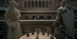 extant_HouseOfTheDragon_1x02-TheRoguePrince_0345