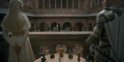 extant_HouseOfTheDragon_1x02-TheRoguePrince_0346