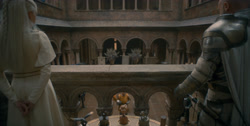 extant_HouseOfTheDragon_1x02-TheRoguePrince_0347