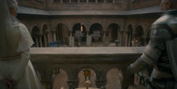 extant_HouseOfTheDragon_1x02-TheRoguePrince_0348