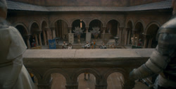 extant_HouseOfTheDragon_1x02-TheRoguePrince_0349