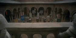 extant_HouseOfTheDragon_1x02-TheRoguePrince_0350
