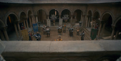 extant_HouseOfTheDragon_1x02-TheRoguePrince_0351