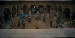 extant_HouseOfTheDragon_1x02-TheRoguePrince_0352
