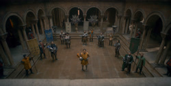 extant_HouseOfTheDragon_1x02-TheRoguePrince_0354