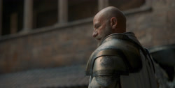 extant_HouseOfTheDragon_1x02-TheRoguePrince_0355