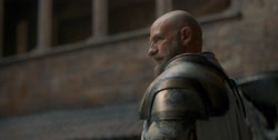 extant_HouseOfTheDragon_1x02-TheRoguePrince_0356