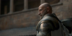 extant_HouseOfTheDragon_1x02-TheRoguePrince_0357