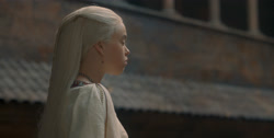 extant_HouseOfTheDragon_1x02-TheRoguePrince_0359