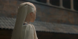 extant_HouseOfTheDragon_1x02-TheRoguePrince_0360