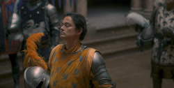 extant_HouseOfTheDragon_1x02-TheRoguePrince_0361