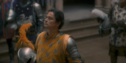 extant_HouseOfTheDragon_1x02-TheRoguePrince_0363