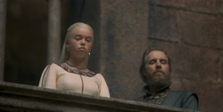 extant_HouseOfTheDragon_1x02-TheRoguePrince_0364