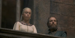 extant_HouseOfTheDragon_1x02-TheRoguePrince_0365