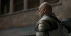 extant_HouseOfTheDragon_1x02-TheRoguePrince_0368