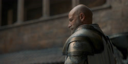 extant_HouseOfTheDragon_1x02-TheRoguePrince_0369