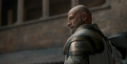 extant_HouseOfTheDragon_1x02-TheRoguePrince_0370