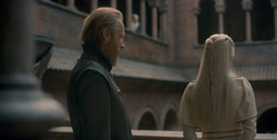 extant_HouseOfTheDragon_1x02-TheRoguePrince_0371