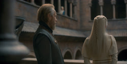 extant_HouseOfTheDragon_1x02-TheRoguePrince_0372