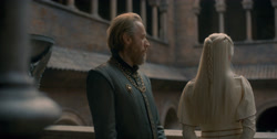 extant_HouseOfTheDragon_1x02-TheRoguePrince_0373