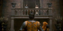 extant_HouseOfTheDragon_1x02-TheRoguePrince_0379