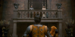 extant_HouseOfTheDragon_1x02-TheRoguePrince_0380