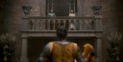 extant_HouseOfTheDragon_1x02-TheRoguePrince_0381