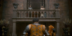 extant_HouseOfTheDragon_1x02-TheRoguePrince_0382