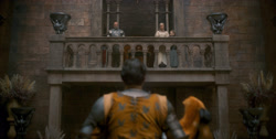 extant_HouseOfTheDragon_1x02-TheRoguePrince_0383