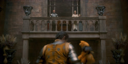 extant_HouseOfTheDragon_1x02-TheRoguePrince_0384