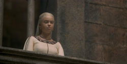 extant_HouseOfTheDragon_1x02-TheRoguePrince_0386