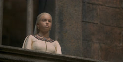 extant_HouseOfTheDragon_1x02-TheRoguePrince_0388