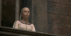 extant_HouseOfTheDragon_1x02-TheRoguePrince_0389