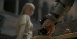 extant_HouseOfTheDragon_1x02-TheRoguePrince_0396