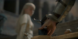 extant_HouseOfTheDragon_1x02-TheRoguePrince_0397