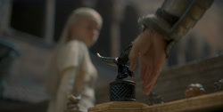 extant_HouseOfTheDragon_1x02-TheRoguePrince_0398