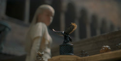 extant_HouseOfTheDragon_1x02-TheRoguePrince_0400