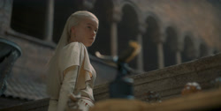 extant_HouseOfTheDragon_1x02-TheRoguePrince_0401