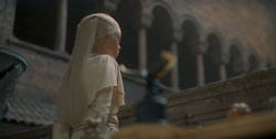 extant_HouseOfTheDragon_1x02-TheRoguePrince_0403