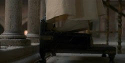 extant_HouseOfTheDragon_1x02-TheRoguePrince_0413