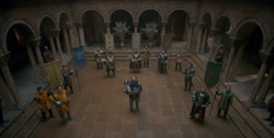 extant_HouseOfTheDragon_1x02-TheRoguePrince_0418