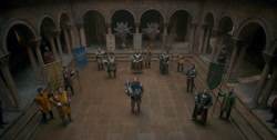extant_HouseOfTheDragon_1x02-TheRoguePrince_0419