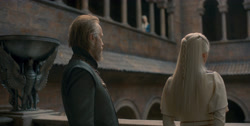 extant_HouseOfTheDragon_1x02-TheRoguePrince_0420